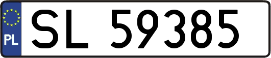 SL59385