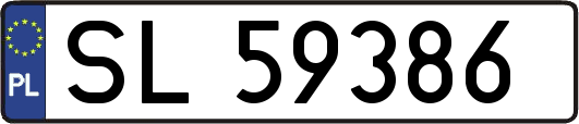 SL59386