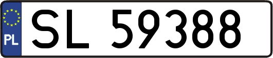 SL59388