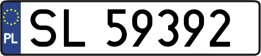 SL59392