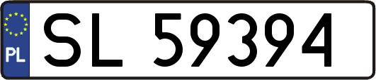 SL59394