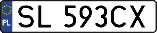 SL593CX