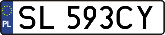 SL593CY