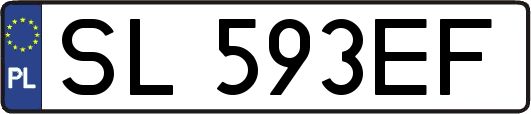 SL593EF