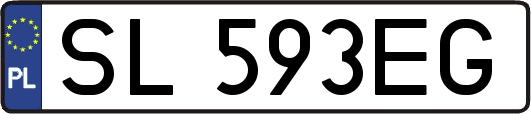 SL593EG