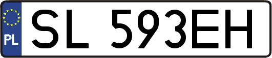 SL593EH