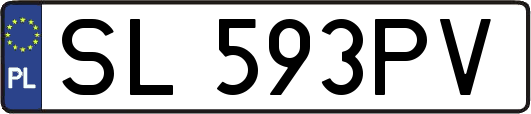SL593PV