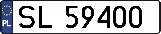 SL59400