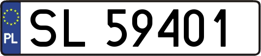 SL59401