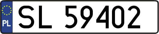 SL59402