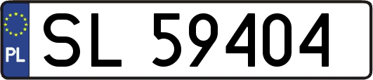 SL59404