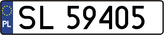 SL59405
