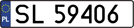 SL59406