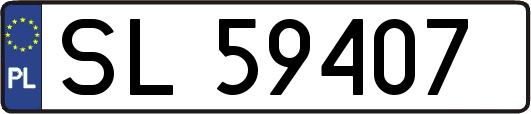 SL59407