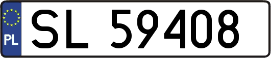 SL59408