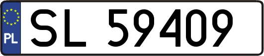 SL59409
