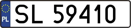 SL59410
