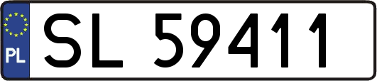 SL59411