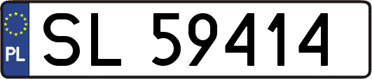 SL59414