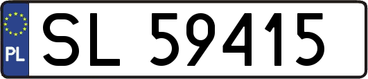 SL59415