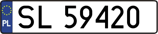 SL59420