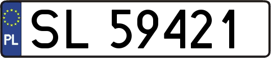 SL59421