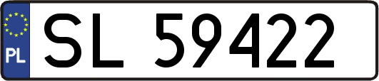 SL59422