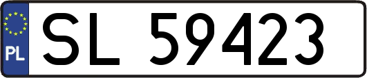 SL59423