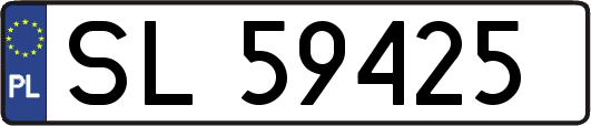 SL59425