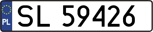 SL59426