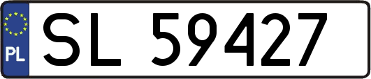SL59427