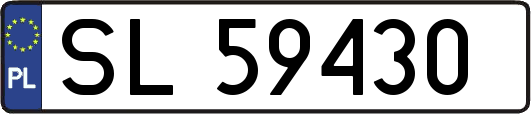 SL59430