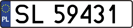 SL59431