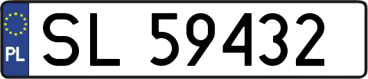 SL59432