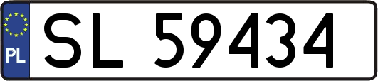 SL59434