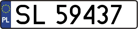 SL59437