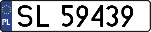 SL59439
