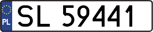 SL59441