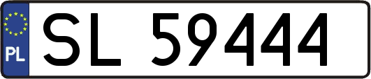 SL59444