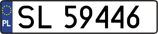 SL59446