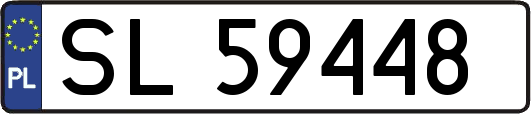 SL59448