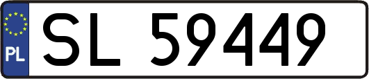 SL59449