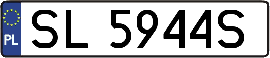 SL5944S