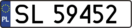 SL59452