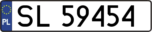 SL59454