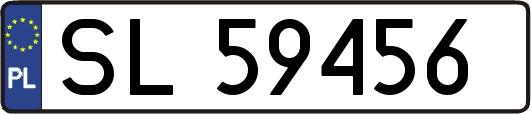 SL59456