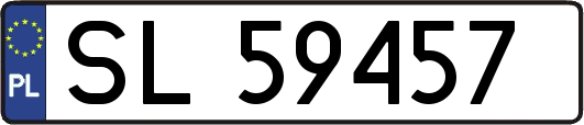 SL59457
