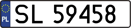 SL59458