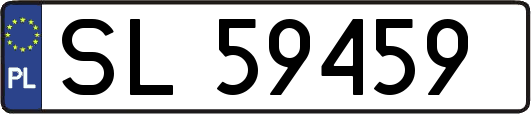 SL59459
