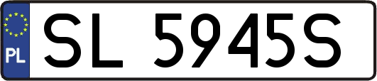 SL5945S